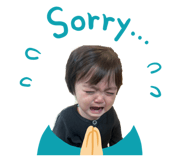 841251431