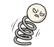 841251498