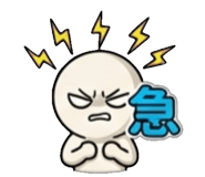 841251501