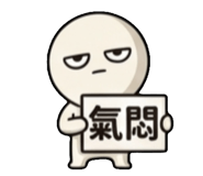 841251505