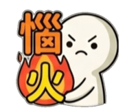841251509