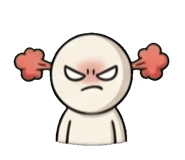 841251511