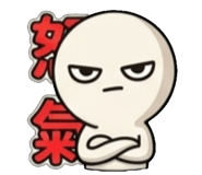 841251522