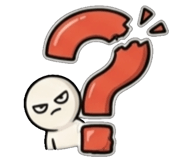 841251523
