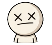 841251526