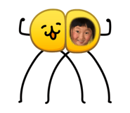 841251540