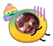 841251541