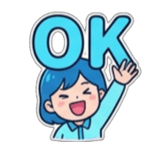 841251601