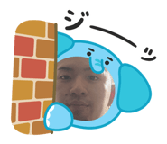 841251727
