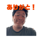 841251785