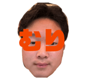 841251788