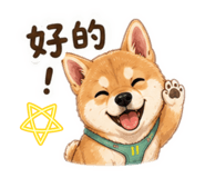841251824
