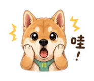 841251826