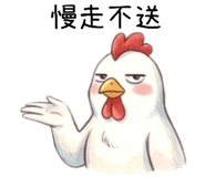 841251941