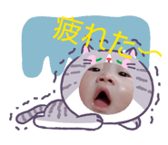 841252063