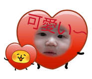 841252064