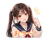 841252071