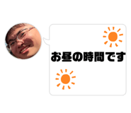 841252084
