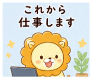 841252421