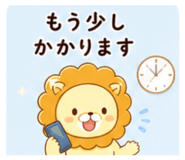 841252422