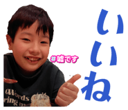 841252452