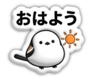 841252521