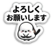 841252525