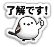 841252528