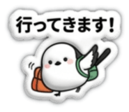 841252534