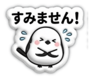 841252549