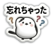 841252557