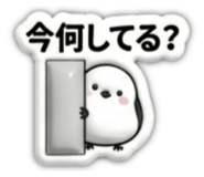 841252560