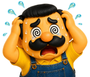 841252648