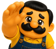 841252658