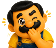 841252669