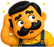841252674