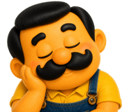 841252678