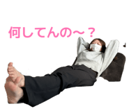 841252711
