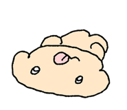 841252766