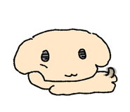 841252772