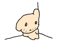 841252777