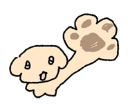 841252780