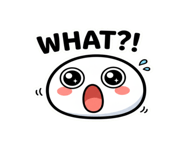 841252866