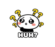 841252867