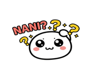 841252871