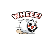 841252876
