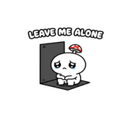 841252877