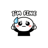 841252878