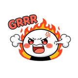 841252890