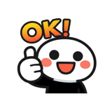 841252892